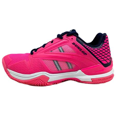 Women's Padel Shoes (1) 